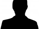 silhouette